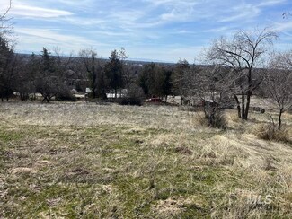 TBD Eugene Ln, Boise, ID 83703