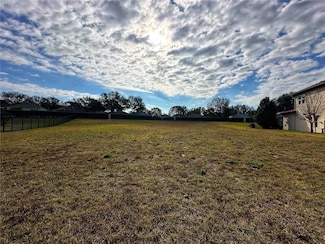 1777 Bella Lago Dr, Clermont, FL 34711
