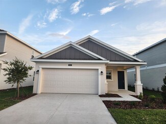5862 Le Marin Way, Kissimmee, FL 34758