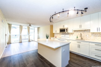 95-273 Waikalani Dr Unit D402, Mililani, HI 96789