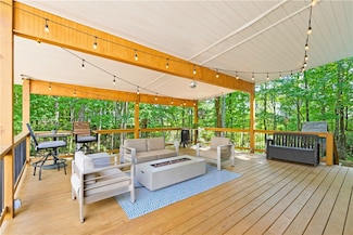 1540 Reynolds Dr, Auburn, AL 36830