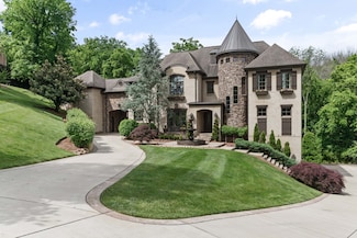 399 the Lady of the Lake Ln, Franklin, TN 37067