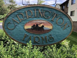 128 Mammoth Rd Unit 116, Hooksett, NH 03106