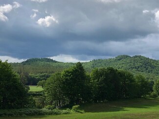 0 S Rumford Rd, Rumford, ME 04276