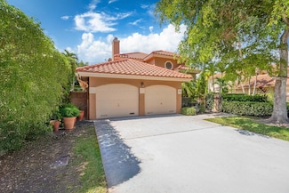 749 NW 40th Terrace, Deerfield Beach, FL 33442