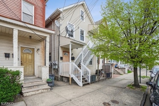 151 Clark Place, Elizabethport, NJ 07206