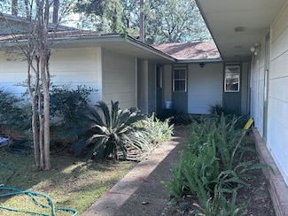 255 N Villas Ct Unit 1, Tallahassee, FL 32303
