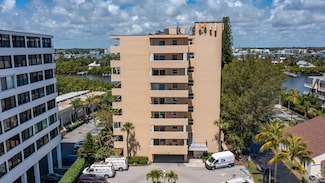 3581 S Ocean Blvd, Palm Beach, FL 33480