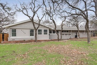 1712 Yolanda Dr, Fort Worth, TX 76112