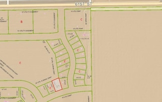 2301 E Beaumont St, Park City, KS 67219