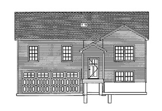 0 Erin Ln, Jaffrey, NH 03452