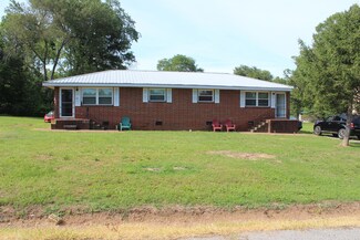143 Kelley Ln, Flintstone, GA 30725
