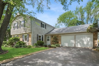 1130 Bernard Dr, Buffalo Grove, IL 60089