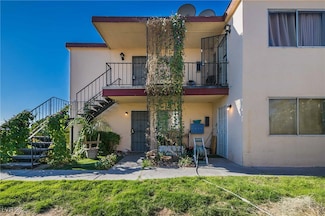 833 N Bruce St Unit 3, Las Vegas, NV 89101