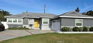 10337 Pico Vista Rd, Downey, CA 90241