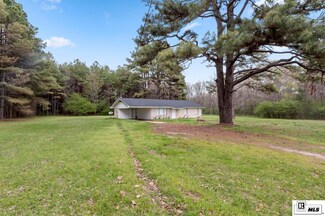 338 Little Rd, Delhi, LA 71232