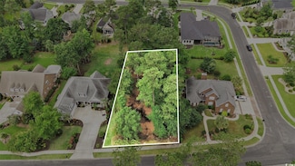 269 Chamberlin Rd, Myrtle Beach, SC 29588