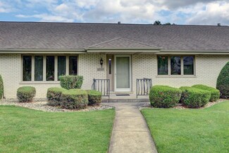 10705 Louisiana Ct Unit 58, Orland Park, IL 60467