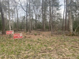 19117 Galaxy Blvd, New Caney, TX 77357