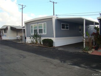 1030 Bradbourne Ave Unit 37, Duarte, CA 91010