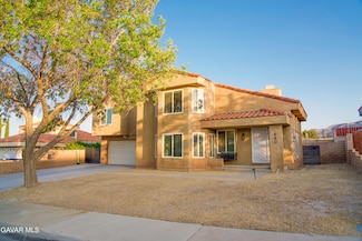 640 W Avenue Q 12, Palmdale, CA 93551