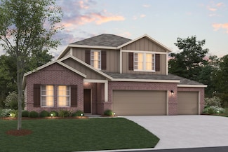 Barbosa, Floresville, TX 78114