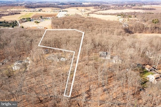 0 Deer Ridge Dr Unit MDCR2028308, Westminster, MD 21158