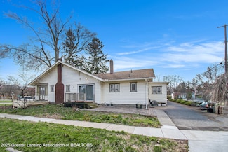 922 Michigan Ave, East Lansing, MI 48823