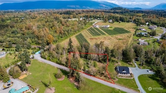 0 Union Rd, Sedro-Woolley, WA 98284