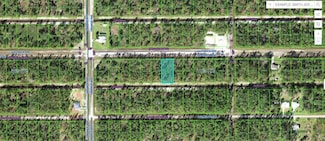 711 Japonica Ave, Indian Lake Estates, FL 33843