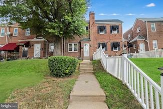 913 E 26th St, Wilmington, DE 19802