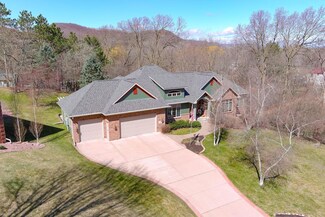 1876 Edgewood Rd, Winona, MN 55987