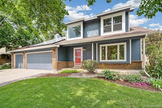13701 Yank Way, Arvada, CO 80004