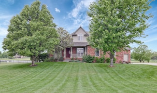 6131 SW Northridge Ct, Augusta, KS 67010
