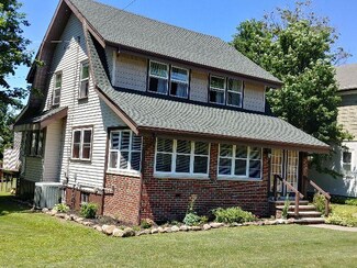 2706 Route 20, Sheridan, NY 14135