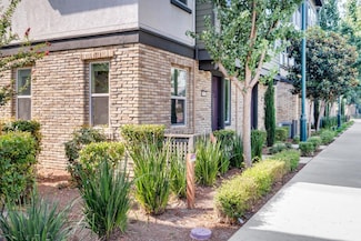 3102 Maguire Way, Dublin, CA 94568