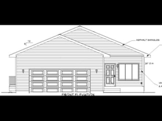 3609 MacH I Dr, Norfolk, NE 68701