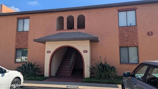 107 San Juan Cir, Melbourne, FL 32935