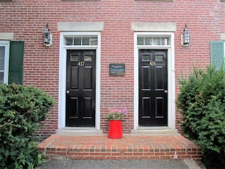 417 2nd St Unit 3, Rollinsford, NH 03869