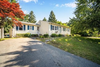 78 Starling Rd, Springfield, MA 01119