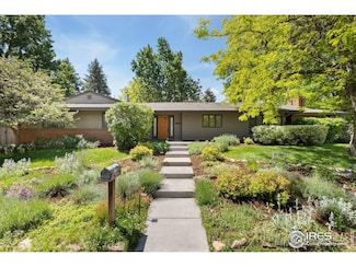 4160 Caddo Pkwy, Boulder, CO 80303