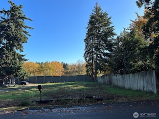 37 XX Meadow Ave N, Renton, WA 98056
