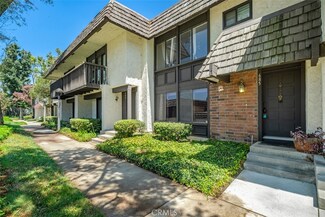 685 Rosewood Ln, San Dimas, CA 91773