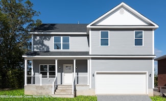 312 Bordentown Ave, South Amboy, NJ 08879