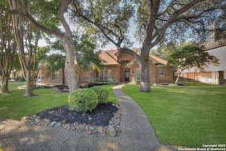 2204 Blackoak Bend, San Antonio, TX 78248
