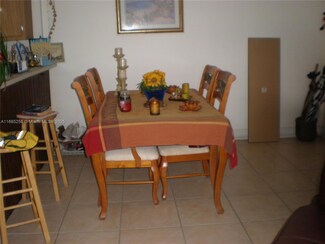 5991 Washington St Unit 228, Hollywood, FL 33023