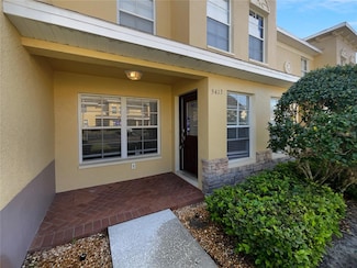 5413 River Rock Rd, Lakeland, FL 33809