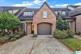 3913 Graham Dr, Irondale, AL 35210