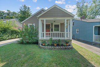 4208 Grove Ave, Cincinnati, OH 45227