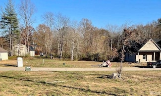 1534 Firefly Cove, Victoria Woods, IN 47601